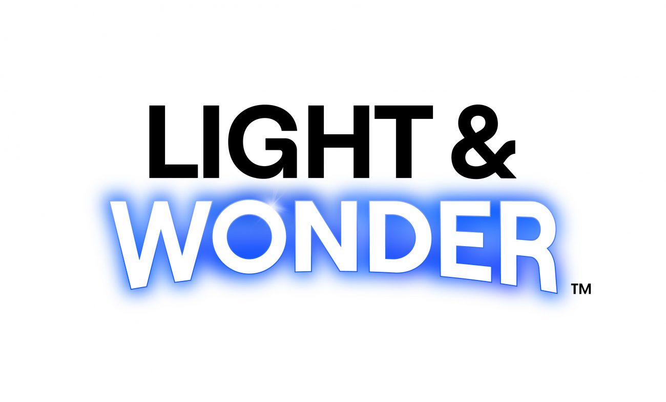 Scientific Games rebrands to Light & Wonder