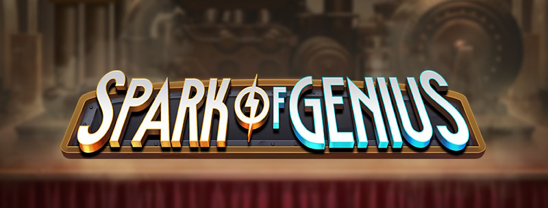 Spark of Genius
