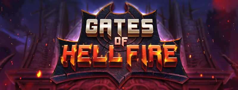 Gates of Hellfire