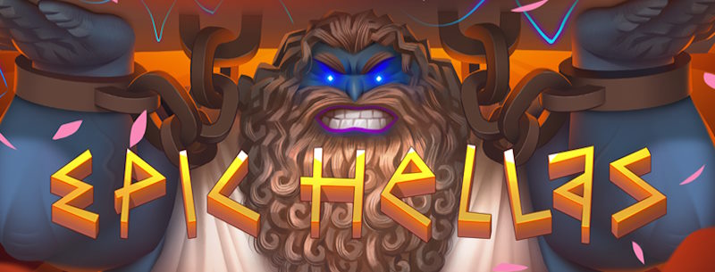 Epic Hellas
