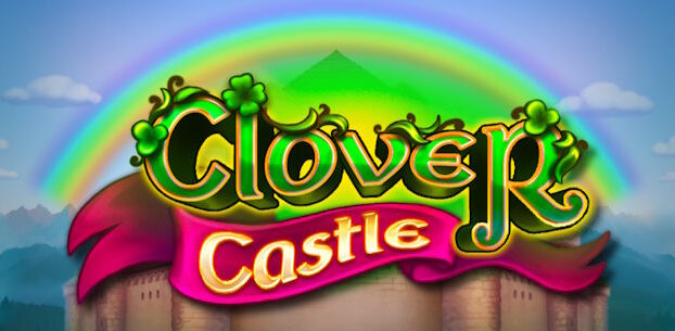 Clover Castle