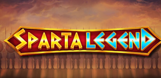 Sparta Legend