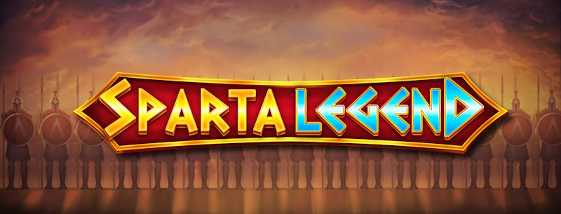 Sparta Legend
