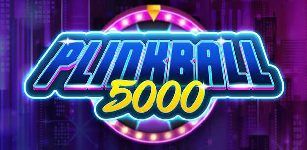 Plinkball