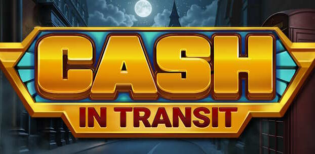 Cash in Transit
