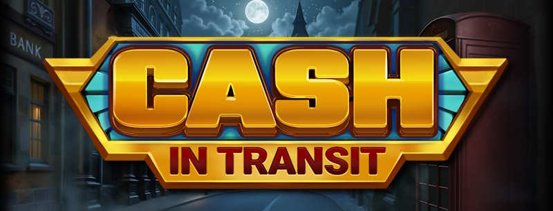 Cash in Transit