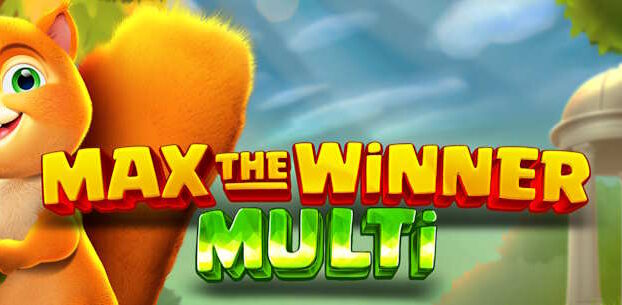 Max the Winner Multi