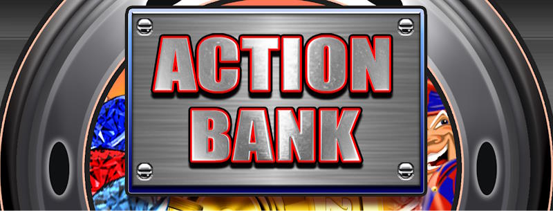 Action Bank