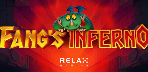 Fang’s Inferno