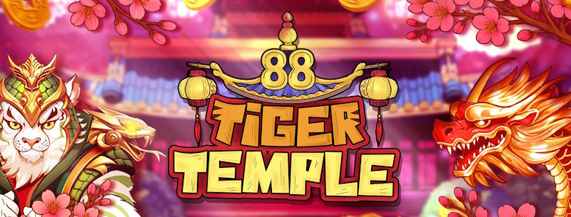 Tiger Temple 88