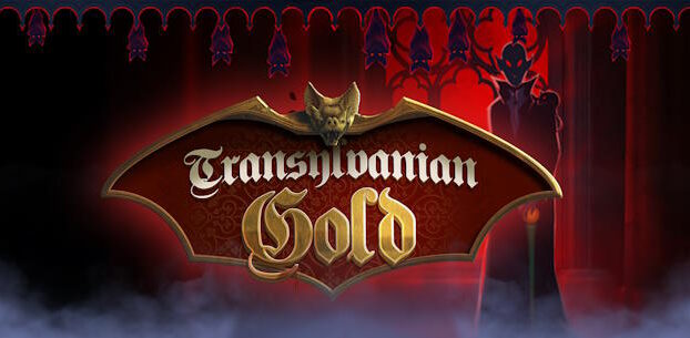 Transylvanian Gold