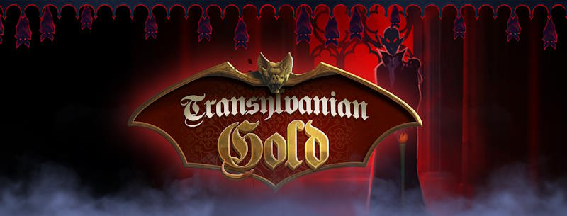 Transylvanian Gold