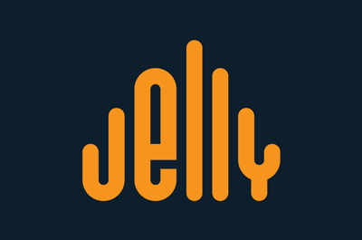 Jelly Entertainment