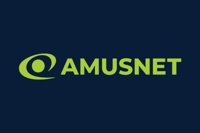 Amusnet