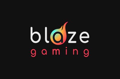 Blaze Gaming
