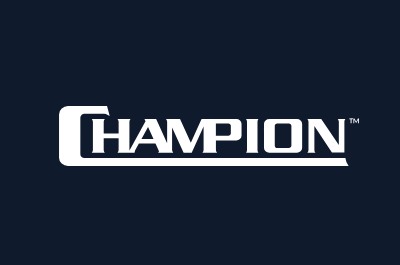 Champion
