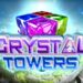 Crystal Towers