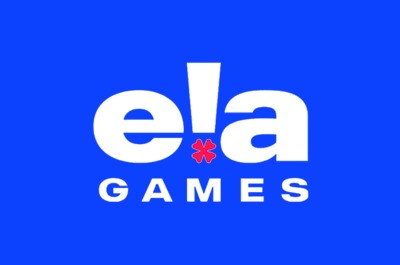 ELA Games