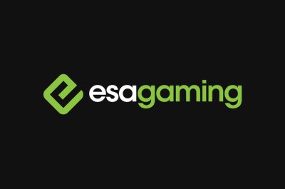 ESA Gaming