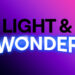 Light & Adds Content Rogue Opengaming™ Platform Playzido