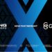 Gaming Corps & Gamanza