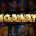 Megaways