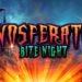 Nosferatu Bite Night
