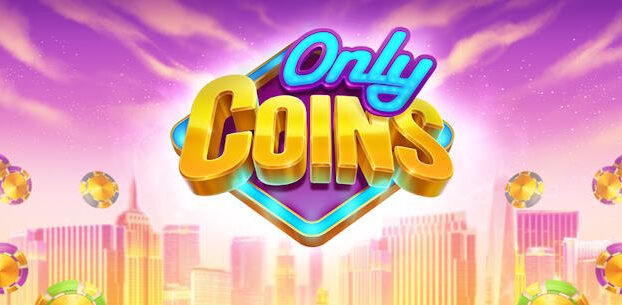 Only Coins