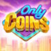 Only Coins
