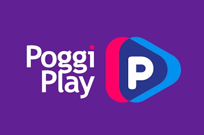 PoggiPlay