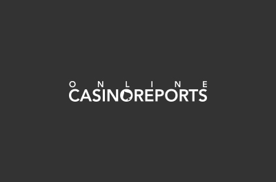 OnlineCasinoReports