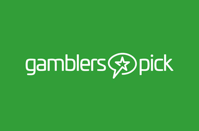 GamblersPick