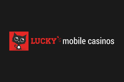 LuckyMobileCasinos