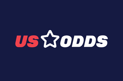 US-Odds