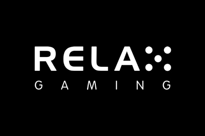 Relax Gaming