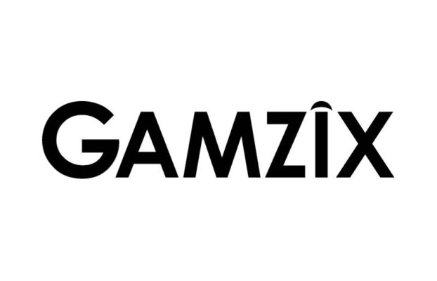 Gamzix gains data-driven marketing advantage with First Look Games partnership