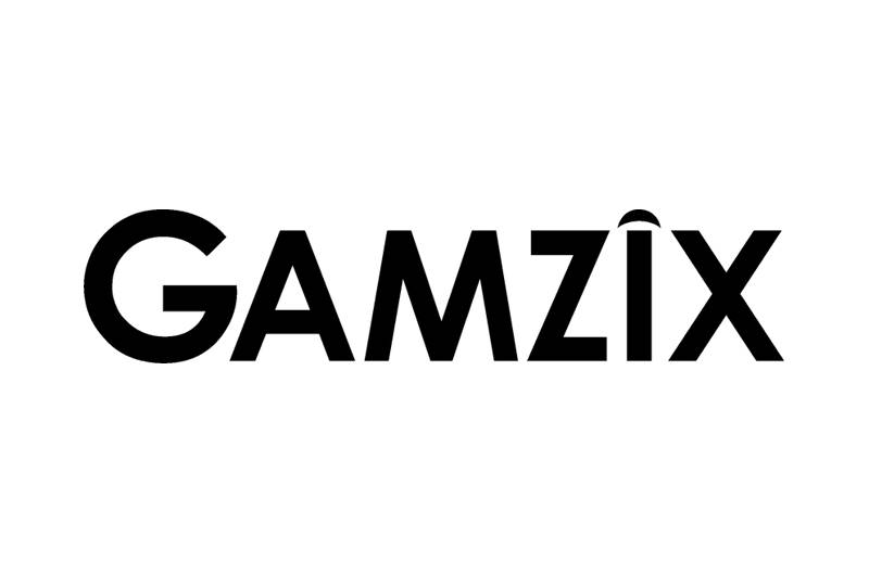 Gamzix gains data-driven marketing advantage with First Look Games partnership