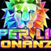 Super Lion Bonanza