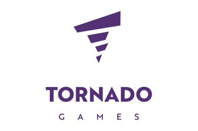 Tornado Games